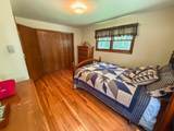 17091 Country Club Rd - Photo 18