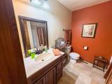 17091 Country Club Rd - Photo 19