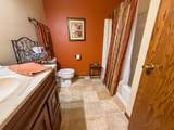 17091 Country Club Rd - Photo 20