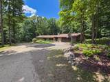17091 Country Club Rd - Photo 3