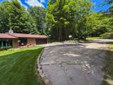 17091 Country Club Rd - Photo 4