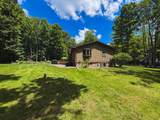 17091 Country Club Rd - Photo 5