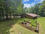 17091 Country Club Rd - Photo 6
