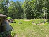 17091 Country Club Rd - Photo 7