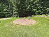 17091 Country Club Rd - Photo 8