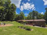 17091 Country Club Rd - Photo 9
