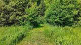 60 Acres Hwy 51 - Photo 1