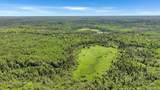 60 Acres Hwy 51 - Photo 17