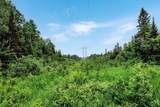 60 Acres Hwy 51 - Photo 18