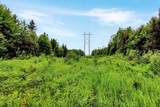 60 Acres Hwy 51 - Photo 19