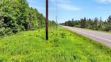 60 Acres Hwy 51 - Photo 2