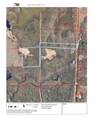 60 Acres Hwy 51 - Photo 23