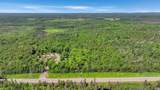60 Acres Hwy 51 - Photo 4