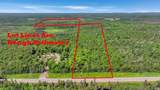 60 Acres Hwy 51 - Photo 5