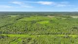 60 Acres Hwy 51 - Photo 6