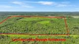 60 Acres Hwy 51 - Photo 7