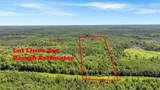 60 Acres Hwy 51 - Photo 9