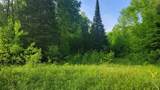 ON Doland Rd - Photo 1