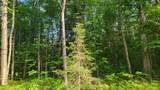 ON Doland Rd - Photo 10