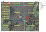 ON Doland Rd - Photo 14