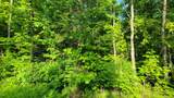 ON Doland Rd - Photo 4