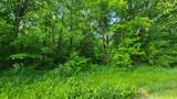 ON Doland Rd - Photo 5
