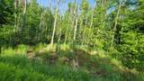 ON Doland Rd - Photo 6
