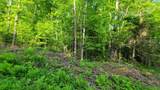 ON Doland Rd - Photo 7
