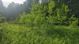 ON Doland Rd - Photo 9