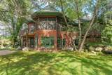 11400 Santo Rd - Photo 43