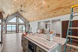 6380 Cth W - Photo 10