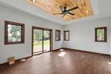 6380 Cth W - Photo 11