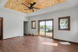 6380 Cth W - Photo 12
