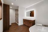 6380 Cth W - Photo 13
