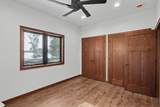 6380 Cth W - Photo 14