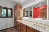 6380 Cth W - Photo 15
