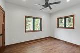6380 Cth W - Photo 16