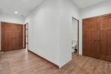 6380 Cth W - Photo 17