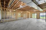 6380 Cth W - Photo 18