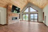 6380 Cth W - Photo 2
