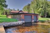 6380 Cth W - Photo 20