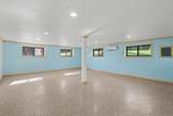 6380 Cth W - Photo 21