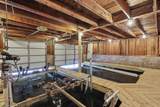 6380 Cth W - Photo 22