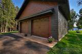 6380 Cth W - Photo 23