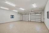 6380 Cth W - Photo 24