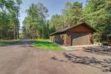 6380 Cth W - Photo 25