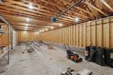 6380 Cth W - Photo 26
