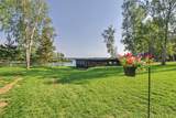 6380 Cth W - Photo 27