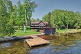 6380 Cth W - Photo 28