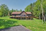 6380 Cth W - Photo 29